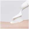 Cogit Clear Skin Sonic Dense Face Wash Brush