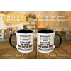 TassenTicker - DDR Tasse - Männer Geschenk - Geschenkidee -