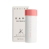 KAHI Gahi Multibalm cv refill 9g stick type wrinkle elasticity care / KAHI 가히 멀티밤 cv 리필 9g 스틱형 주름 탄력케어