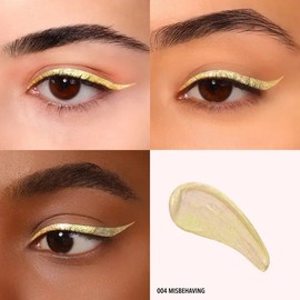 Moira Chromatic Show Liner 004 Misbehaving