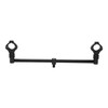 Carp Fishing Rod Holder Bracket Stand Carp Fishing Buzz Bars