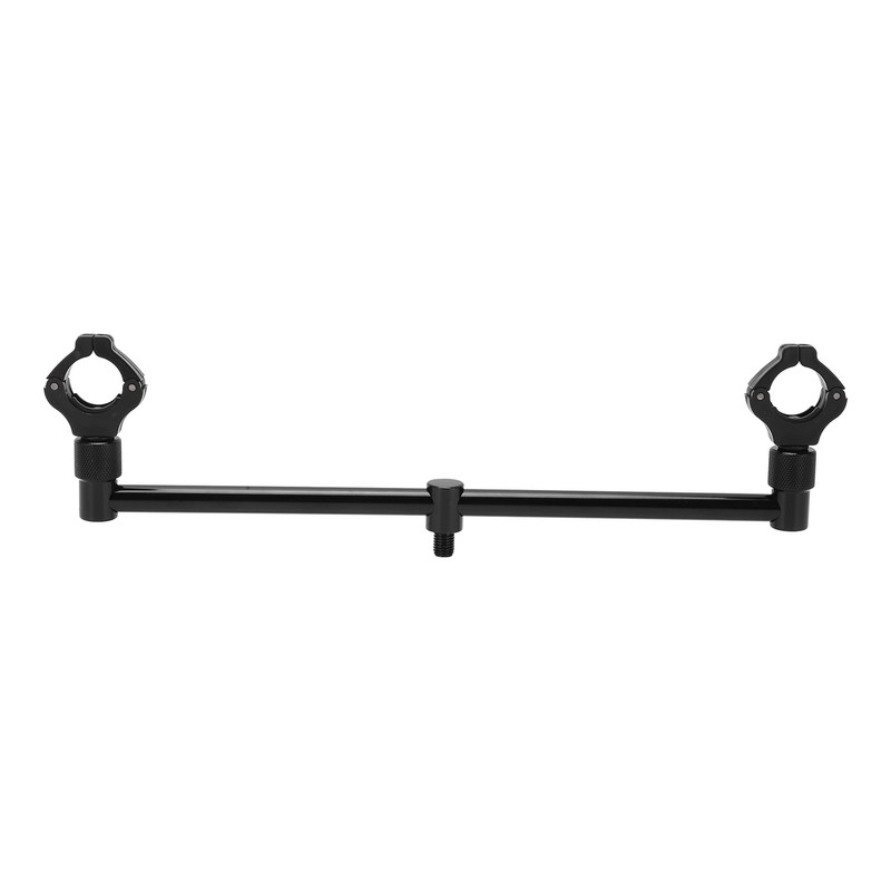 Carp Fishing Rod Holder Bracket Stand Carp Fishing Buzz Bars