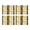 Rice Day Yoon Soap 100g 4 packs x4 Face Wash Soap 14544069587941 / 라이스데이 윤 비누 100g 4입 x4 세안비누14544069587941