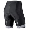 XGC Women's Cycling Shorts Bike Shorts and Cycling Underwear with