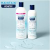 "Brand": "Monistat" Monistat Boric Acid Feminine Cleanser, 10 oz -