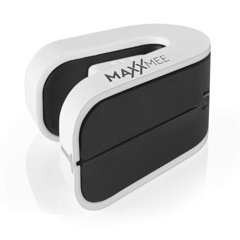 MAXXMEE Windscreen Wiper Cutter for Cars | Suitable for All