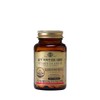 (Solga) Vitamin D3 1000 180 tablets x 1 (6 months) / (솔가) 비타민D3 1000 180정 X 1개 (6개월)