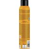 Shampoo en seco Got2b Texture 200ml
