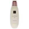 RITUALS The Ritual of Sakura Shampoo 250ml
