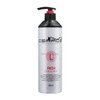 Today's Shopping 02 Hair Nutrition Lotion Keratin Essence for Damaged Hair Care