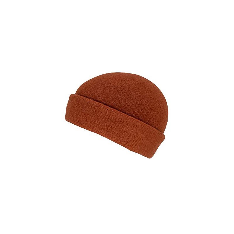 Kopka Nero Winter Knitted Beanie for Men and Women 100%