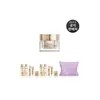 헤라 [Planning] Signia Youth Firming Eye Cream 25ml
