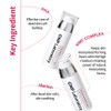 CNP Laboratory [CNP Laboratory]Invisible Peeling Booster 100ml