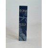Ecru New York Acacia Protein Hair Oil Paraben Free Color