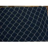 Goodwin Netting 15' x 15' Chicken, Duck, Poultry, Turkey, Geese