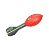 Nerf Red Vortex, One Size