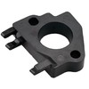 Tapa Recoil Starter Carburetor kit for Honda GX340 GX390 GX420
