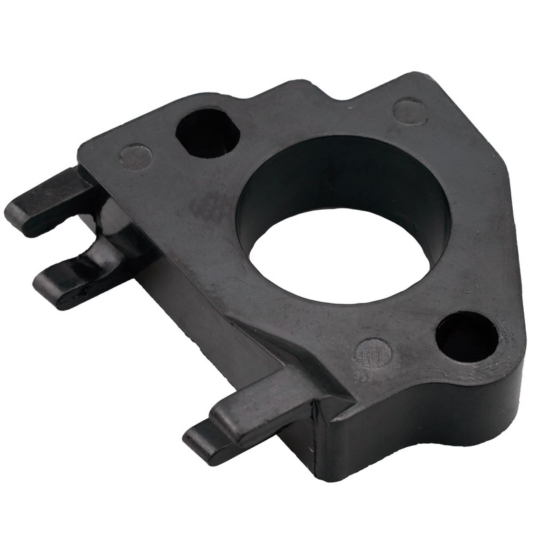 Tapa Recoil Starter Carburetor kit for Honda GX340 GX390 GX420