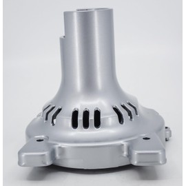 Genuine SHINDAIWA Fan Cover Assembly FITS C242 T242 + More P021035702