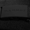 Mammut Logo Belt