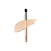 [Essential nose shading item] The Tool Lab 227 Tapered Crease