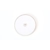 Reflector Round Reflectors Rear Reflector Pack of 4 Screw on