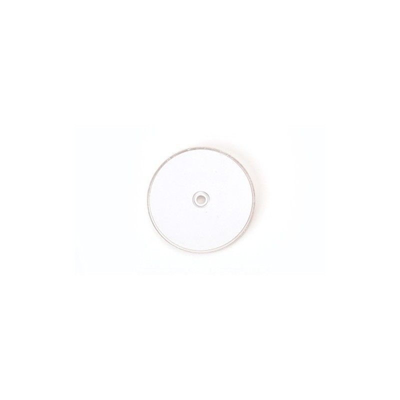 Reflector Round Reflectors Rear Reflector Pack of 4 Screw on