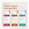 Skin Doctors Super Facelift 50mL