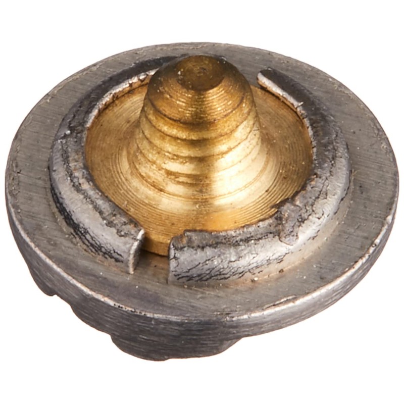 Cam-in Soft Shutter Button Release Button Creative Type / (Diameter