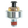 Perfect Fit Engine Knock Sensor Detonation for Chevy Pontiac Buick