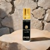 Ard al Zaafaran Saheb Roll-On Perfume Oil CPO 10ml (0.34