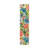 Paperblanks/Paper Blanks, Bookmark, Rien