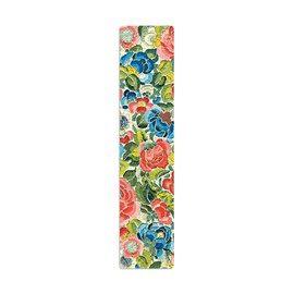 Paperblanks/Paper Blanks, Bookmark, Rien