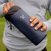 Blue Tees Golf GPS Case Compatible with Player+ GPS Speaker