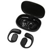 Wireless Translator Earbuds Bluetooth 5.1 Translation Earbuds 74 Languages 70