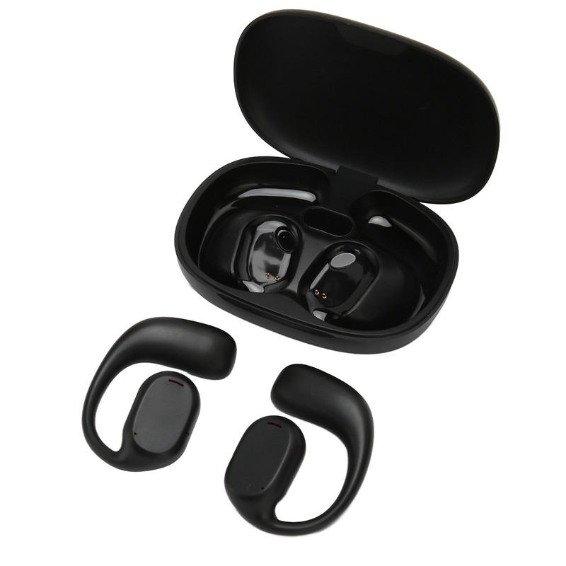 Wireless Translator Earbuds Bluetooth 5.1 Translation Earbuds 74 Languages 70