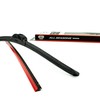 Fits Vauxhall Vivaro 2019-onwards All Season Wiper Blades With Extra