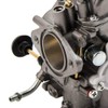 Carburetor for Yamaha Warrior 350 YFM 350 Yfm350 1987-2004 ATV
