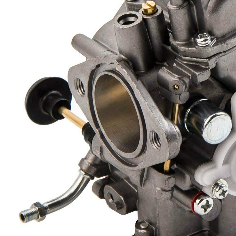 Carburetor for Yamaha Warrior 350 YFM 350 Yfm350 1987-2004 ATV