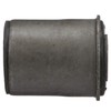 Delphi TD5424W Suspension Control Arm Bushing