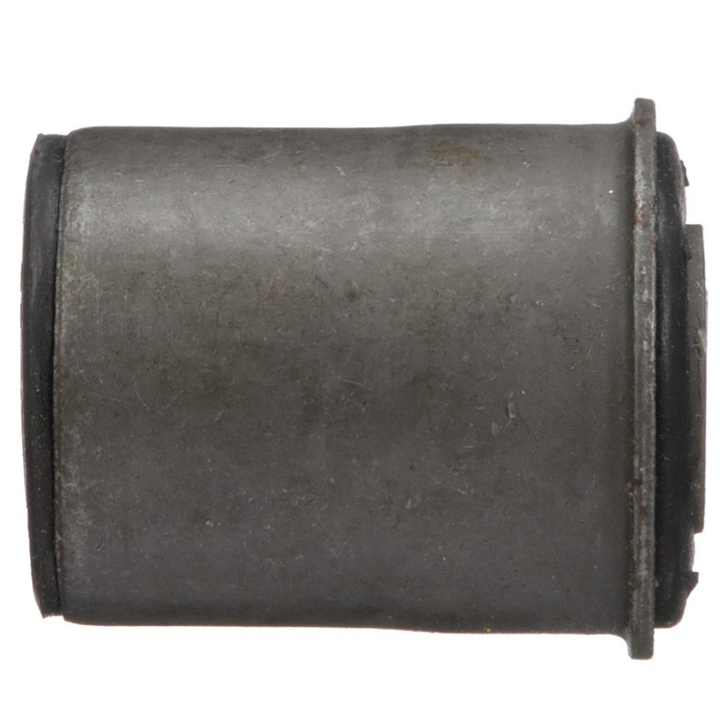 Delphi TD5424W Suspension Control Arm Bushing