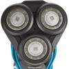 Phillips 5000 Series Men's Shaver