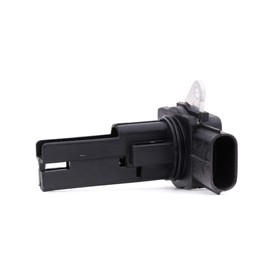 STARK Air Flow Meter (LMM) SKAS-0150280 V70 III (135) Electric