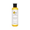 FARMSTAY Citrus Yuja Vitalizing Emulsion [280ml]