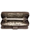 Lois - Women's Large Purse - Durable Women's Purse -