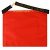 MASONIC HUB RAM APRON - Past High Priest 100% Lambskin