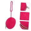 Outanaya Storage Case Holder for Period Cups Compact and Lightweight
