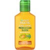 Garnier Fructis Sleek & Shine Moroccan Sleek Oil Treatment, Frizzy,