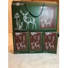 Chunho DEER ANTLER & Wild Ginseng Extract Liquid 70ml x
