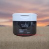 Kiehl's Wash Off Pack Oprah Calendula Petal Infused Calming Mask